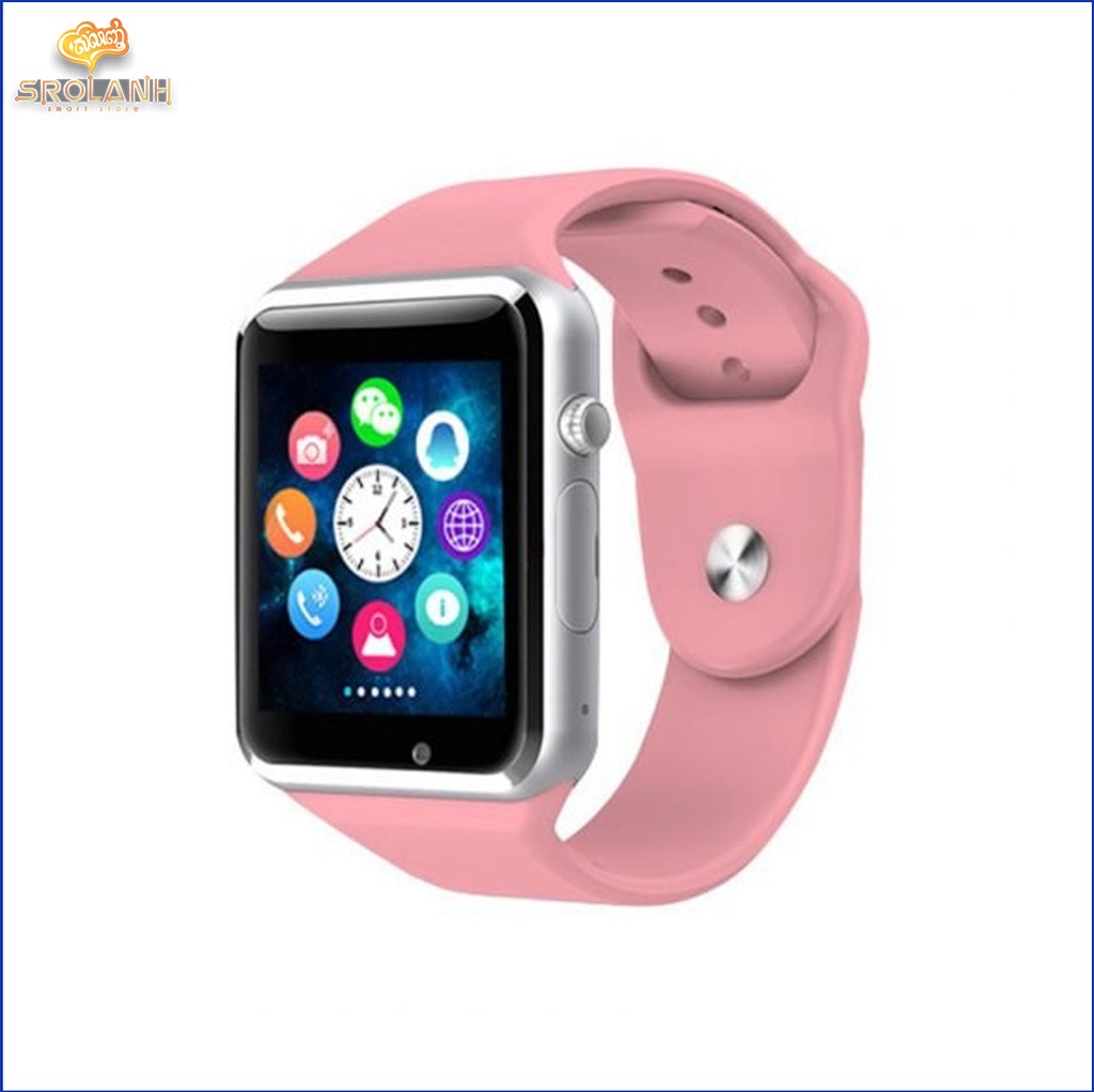 watch smart a1